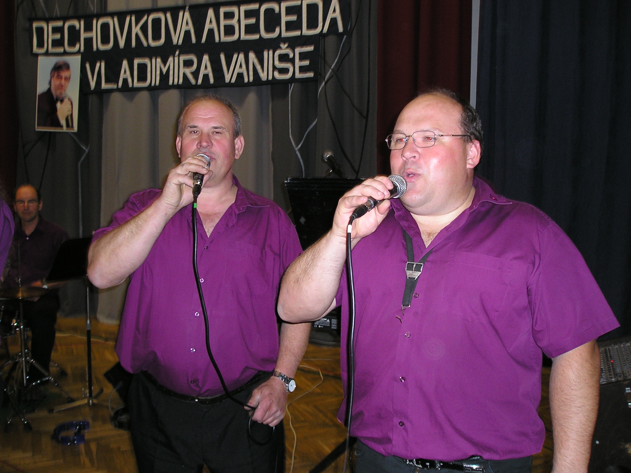 P1011187